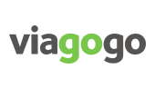 viagogo Gutschein