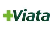 Viata Gutschein
