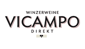 Vicampo Gutschein