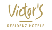 Victor's Residenz Hotel Gutschein
