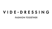 Videdressing Gutschein