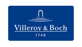 Villeroy & Boch Gutschein