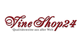 Vineshop24 Gutschein