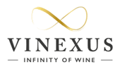 Vinexus Gutschein