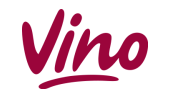 Vino Gutschein