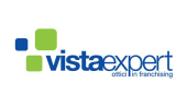 VistaExpert Gutschein