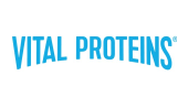 Vital Proteins Gutschein