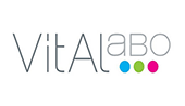 VitalAbo Gutschein