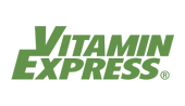 VitaminExpress Gutschein