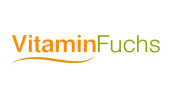 VitaminFuchs Gutschein