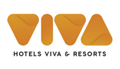 Viva Hotels Gutschein