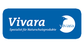Vivara Gutschein