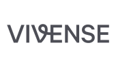 Vivense Gutschein