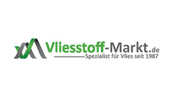 Vliesstoff Markt Gutschein