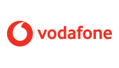 Vodafone Gutschein