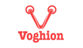 Voghion Gutschein