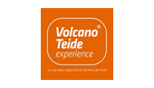 Volcano Teide Gutschein