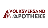 Volksversand Apotheke Gutschein