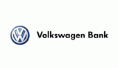 Volkswagen Bank Gutschein