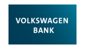 Volkswagen Bank Gutschein