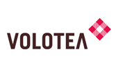 VOLOTEA Gutschein