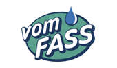 VOM FASS Gutschein