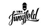 von Jungfeld Gutschein