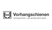 Vorhangschienen-Shop Gutschein