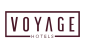 Voyage Hotels Gutschein