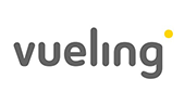 Vueling Gutschein