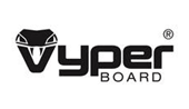 Vyper Sports Gutschein