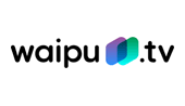 waipu.tv Gutschein