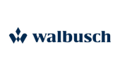 Walbusch Gutschein