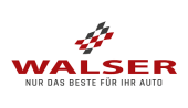 Walser Gutschein