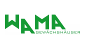 WAMA Gewächshaus Gutschein