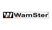 WamSter Gutschein