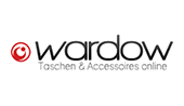 WARDOW Gutschein