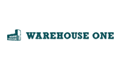 Warehouse One Gutschein