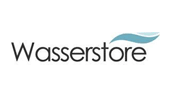 Wasserstore Gutschein