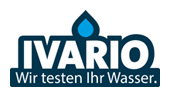 Wassertest-Online Gutschein