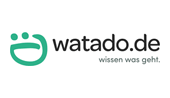 watado Gutschein