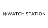 Watch Station Gutschein