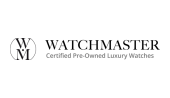 Watchmaster Gutschein