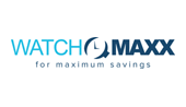 WatchMaxx Gutschein