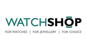 Watchshop Gutschein