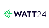 watt24 Gutschein