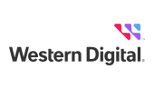 Western Digital Gutschein