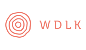 WDLK Gutschein