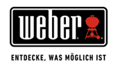 Weber Gutschein