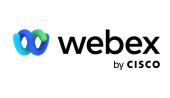 webex Gutschein